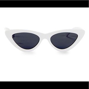 The Last Lolita Sunglasses 😎